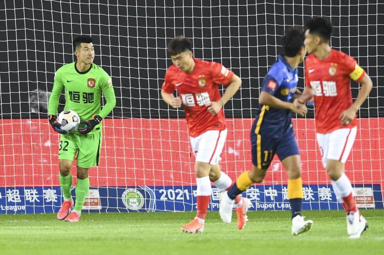 全场比赛结束，最终国米2-0拉齐奥。